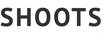 shootslogo
