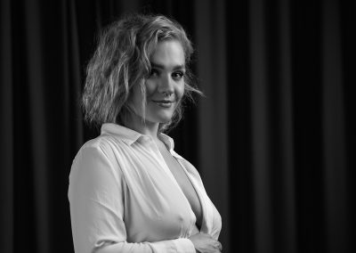 boudoir-fotografering